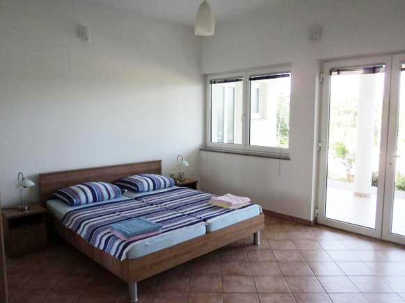 Apartments Delfini Sveti Filip i Jakov Zewnętrze zdjęcie